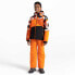 Фото #6 товара Dare2B Traverse jacket