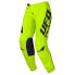 Фото #2 товара UFO Radial off-road pants