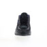 Фото #6 товара Reebok Premier Road Modern Mens Black Synthetic Lifestyle Sneakers Shoes