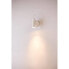 Фото #5 товара SLV KARPO MAGN WL - Surfaced - Other - 1 bulb(s) - White