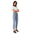 VERO MODA Brenda High Waist Straight jeans