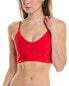 Фото #1 товара Terez Action Bralette Women's