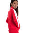 [578205-13] Womens Puma CLASSICS T7 TRACK JACKET