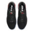 Кроссовки Nike Air Jordan Mars 270 Low Camo (Красный, Черный)