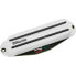 DiMarzio DP184 WHT The Chopper