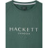 Фото #3 товара HACKETT Heritage sweatshirt