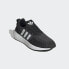 adidas men Swift Run 22 Shoes