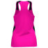 Фото #3 товара JOMA Record II sleeveless T-shirt