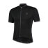 Фото #1 товара ROGELLI Essential short sleeve jersey