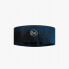 Фото #1 товара BUFF ® Fastwick Headband