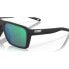 ფოტო #6 პროდუქტის COSTA Antille Mirrored Polarized Sunglasses