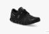 On Running Men's Cloud 5 Black/White