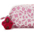 Фото #5 товара KIPLING Gitroy Pencil Case