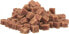 Фото #5 товара Лакомства для собак Trixie Przysmaki PREMIO 4 Meat Minis, курица, утка, говядина, ягненок, 4 × 100 г