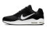 Фото #1 товара Кроссовки Nike Air Max Guile GS 917641-001