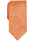 Фото #1 товара Men's Farington Paisley Tie