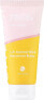 Фото #1 товара Haarmaske Ananas und Kokosnuss - Styledry Pineapple & Coconut Hair Mask 50 ml