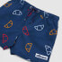 Фото #3 товара ELLESSE Seros Swimming Shorts