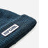 Фото #6 товара RIP CURL Icons Reg Beanie