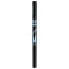 Catrice It´s Easy Tatoo Liner 1,1 ml eyeliner wasserfest für Frauen