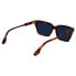 ფოტო #7 პროდუქტის VICTORIA BECKHAM VB661S Sunglasses