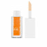 Lip Oil Catrice Glossin' Glow Nº 030 Glow For The Show 4 ml