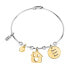 Фото #2 товара LE PETITE STORY LPS05ASF03 bracelet