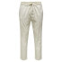 Фото #3 товара ONLY & SONS Linus 0007 chino pants