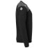 ფოტო #3 პროდუქტის KEMPA Emotion 2.0 long sleeve T-shirt