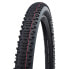 Фото #1 товара SCHWALBE Racing Ralph EVO Super Ground Addix Speed Tubeless 29´´ x 2.35 MTB tyre