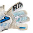 Фото #10 товара RINAT Egotiko Stellar Pro Goalkeeper Gloves