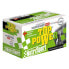 NUTRISPORT Top Power 24 Units Strawberry