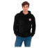 Фото #1 товара HURLEY Power Flower sweatshirt