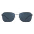 ფოტო #2 პროდუქტის MICHAEL KORS M109412355565 Sunglasses