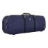 Фото #8 товара Artonus Quart Violin Case 4/4 GG