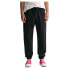 Фото #2 товара GANT Icon Tracksuit Pants