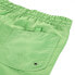 Фото #7 товара ALPINE PRO shorts