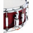 Pearl 14"x5,5" Session St. Sel. #847