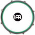 Фото #2 товара Meinl TBR06ABS-GR 6" Tamborim Green