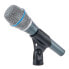 Shure Beta 87C