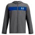 UNDER ARMOUR Sportstyle windbreaker