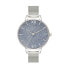 Фото #1 товара OLIVIA BURTON OB16GD77 watch