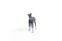 Фото #6 товара Фигурка Schleich Тракененский жеребенок серый 13944