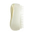 Фото #2 товара Cyber Metallics Professional Hair Brush (Compact Style r)