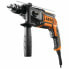 Перфоратор AEG Powertools SB2E 850 W 230 V 56 Nm - фото #1