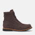 ფოტო #4 პროდუქტის TIMBERLAND Original Leather 6´´ Boots