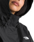 ფოტო #7 პროდუქტის Women's Antora Parka Jacket