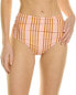 Фото #1 товара Купальник Pink Chicken Bikini Bottom для женщин