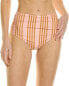 Фото #1 товара Купальник Pink Chicken Bikini Bottom для женщин