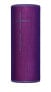 Logitech Megaboom 3 - Ultraviolet Purple - Speaker - 2.1